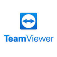 Descarga del TeamViewer